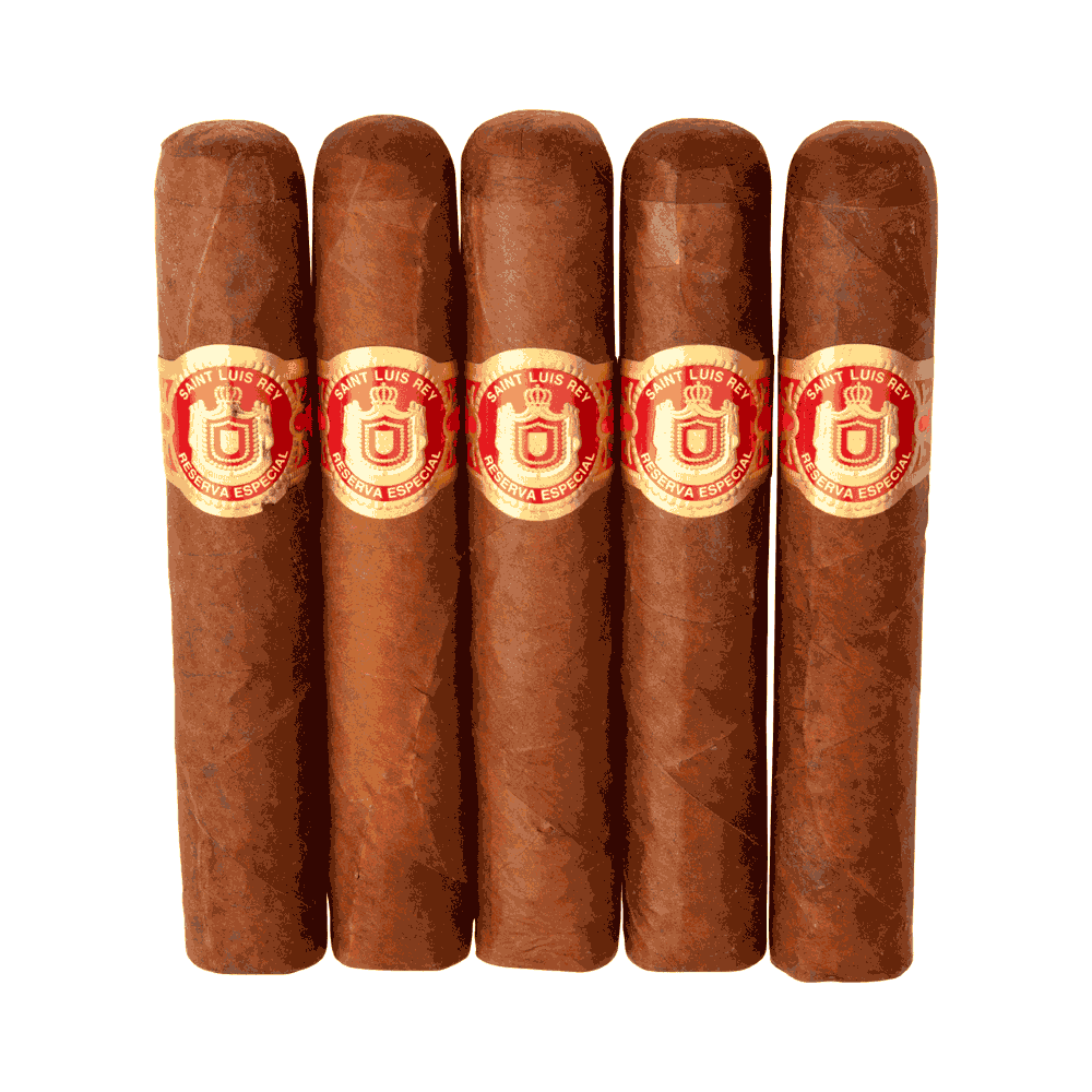 Rothchilde, , jrcigars